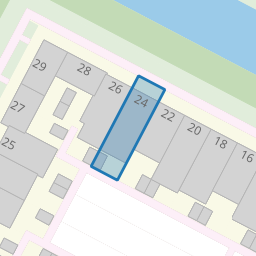 Perceel CLS00-I-1465