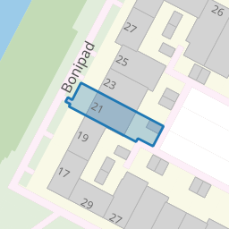 Perceel CLS00-I-1471