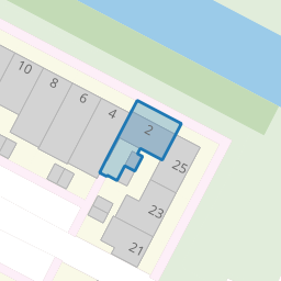 Perceel CLS00-I-1472