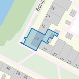 Perceel CLS00-I-1474