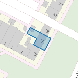 Perceel CLS00-I-1475