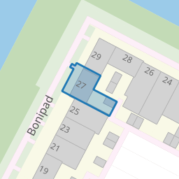 Perceel CLS00-I-1478