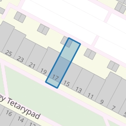 Perceel CLS00-I-1482