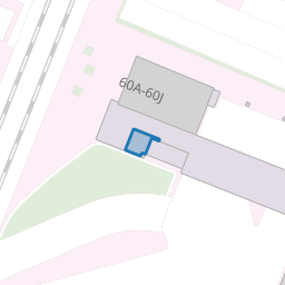 Perceel CLS00-I-1499