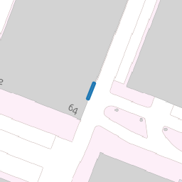 Perceel CLS00-I-1505