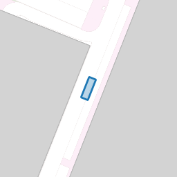 Perceel CLS00-I-1507