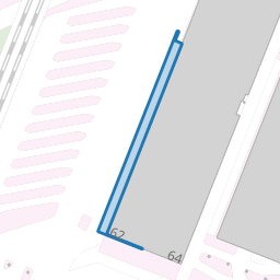 Perceel CLS00-I-1508