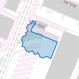 Perceel CLS00-I-1512