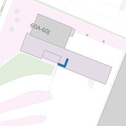 Perceel CLS00-I-1513