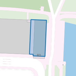 Perceel CLS00-I-1515