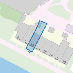 Perceel CLS00-I-1522