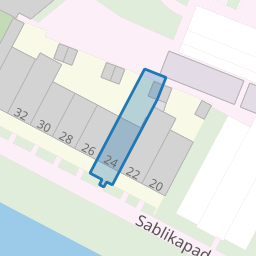 Perceel CLS00-I-1523