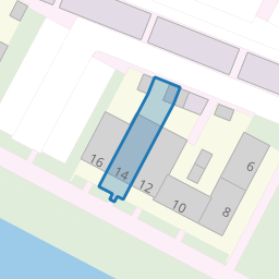 Perceel CLS00-I-1526