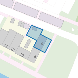 Perceel CLS00-I-1529