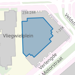 Perceel CLS00-I-1557