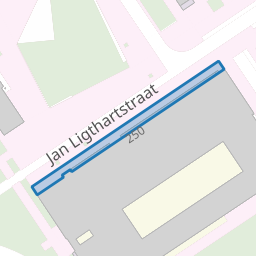 Perceel CLS00-I-1562