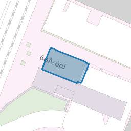 Perceel CLS00-I-1571