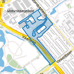 Perceel CLS00-I-1574