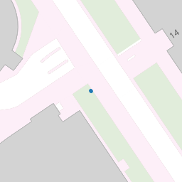 Perceel CLS00-I-1583