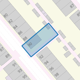 Perceel CLS00-I-1591