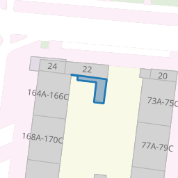 Perceel CLS00-I-1601