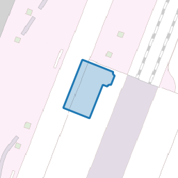 Perceel CLS00-I-1614