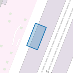 Perceel CLS00-I-1615