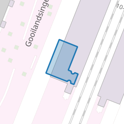 Perceel CLS00-I-1619