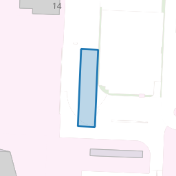 Perceel CLS00-I-1626