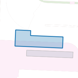 Perceel CLS00-I-1630