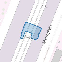 Perceel CLS00-I-1635