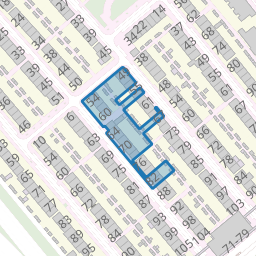 Perceel CLS00-I-1636