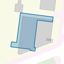 Perceel CLS00-I-1640