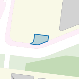 Perceel CLS00-I-1641