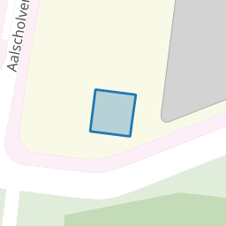 Perceel CLS00-I-1642