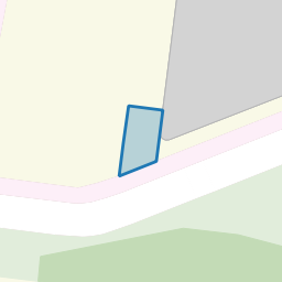 Perceel CLS00-I-1643