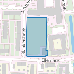 Perceel CLS00-K-1004