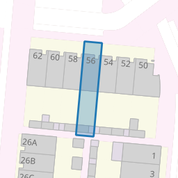 Perceel CLS00-K-1058