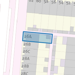 Perceel CLS00-K-1063