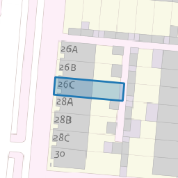 Perceel CLS00-K-1065