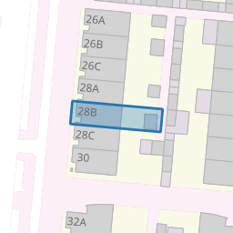 Perceel CLS00-K-1067