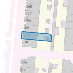 Perceel CLS00-K-1068