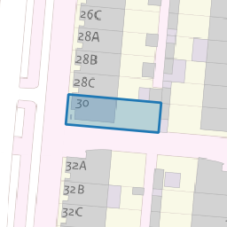 Perceel CLS00-K-1069