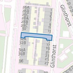 Perceel CLS00-K-1077