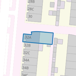 Perceel CLS00-K-1078