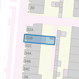 Perceel CLS00-K-1079