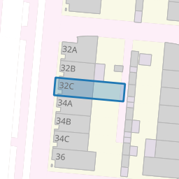 Perceel CLS00-K-1080