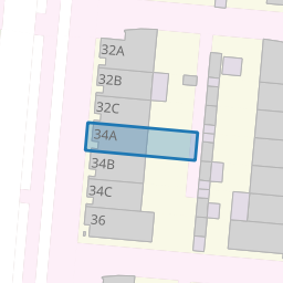 Perceel CLS00-K-1081