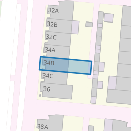 Perceel CLS00-K-1082