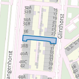 Perceel CLS00-K-1091